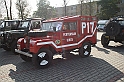 Targi 4x4 Krakow 034